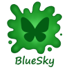 BTN_BlueSky