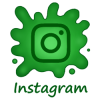 BTN_Instagram