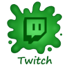 BTN_Twitch